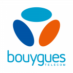 Bouygues_Telecom logo