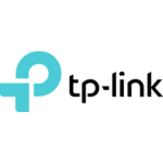Tp link logo