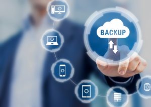 Backup,Files,And,Data,On,Internet,With,Cloud,Storage,Technology