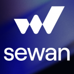 Logo SEWAN